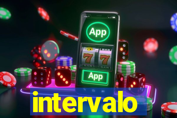 intervalo interjornada 11h